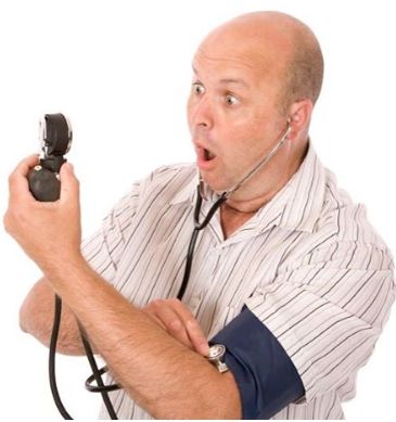 Болит голова спина живот тошнит