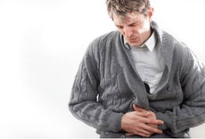 От температуры может болеть спина