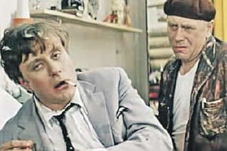 Что выпить перед пьянкой чтобы голова утром не болела