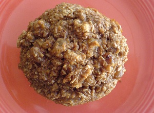 Вред отрубей. Откуда взялся миф о пользе этого продукта?