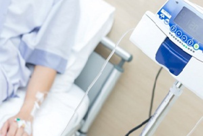 химиотерапия при метастазах в позвоночнике