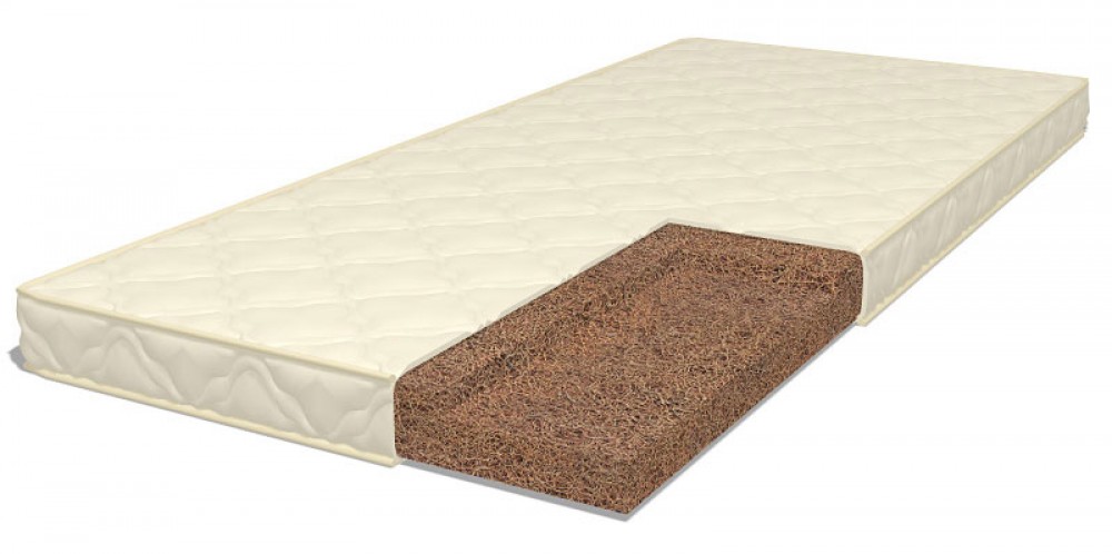 Почему болит спина от ортопедического матраса