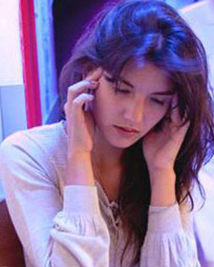 Лечение головных болей Лечение головных болей