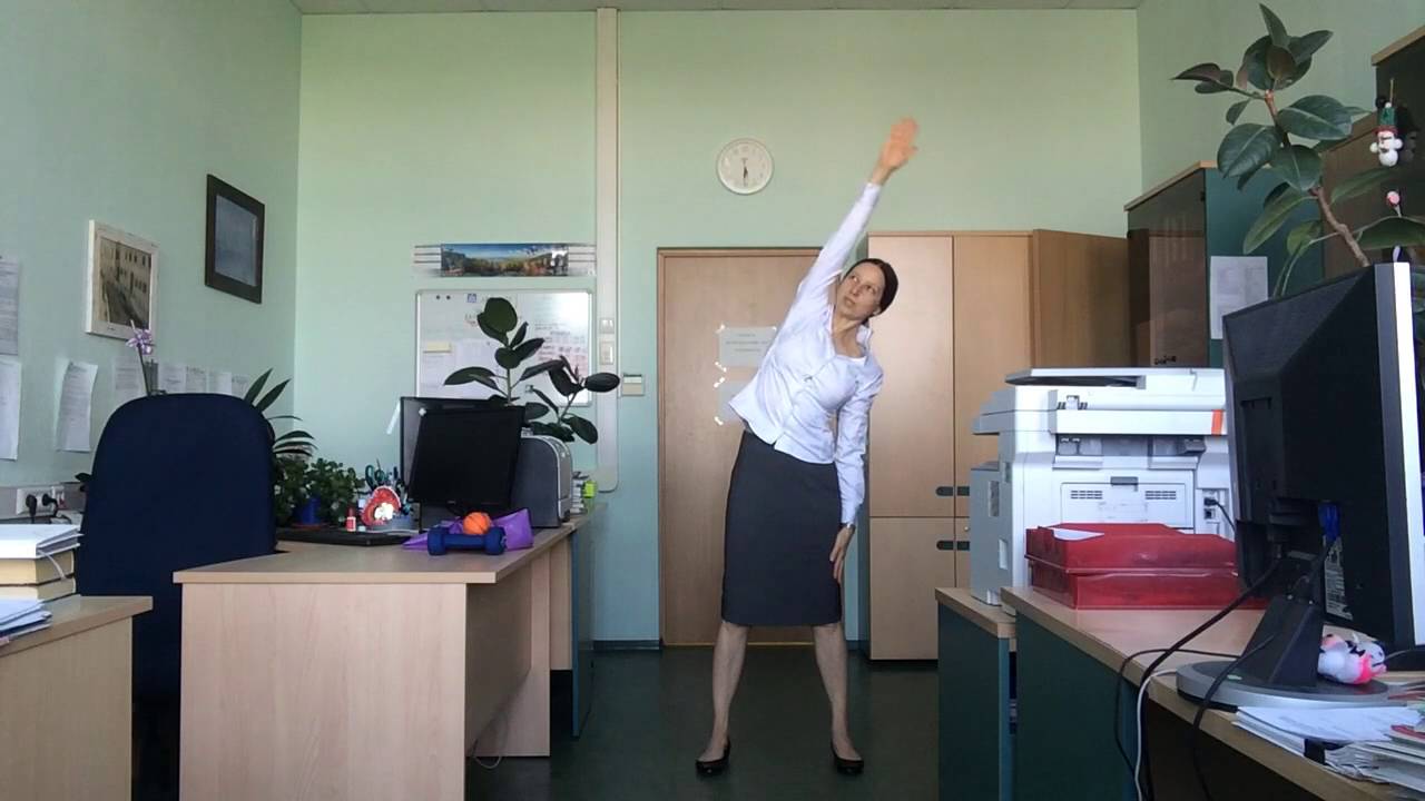 Почему болит спина от ортопедического матраса