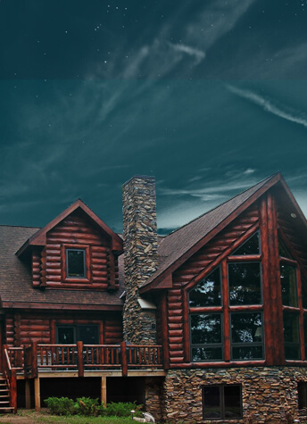 От мдма болит голова