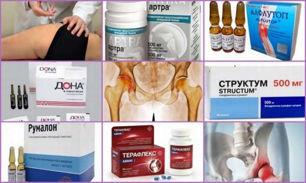 Болит правая ключица и отдает в голову