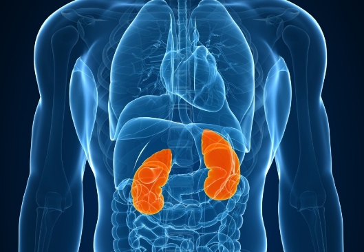 После сна спина болит что это