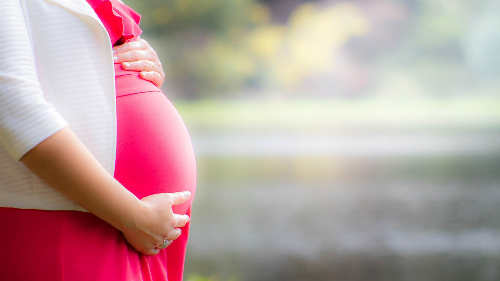 подушки для сна при беременности