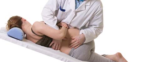 что делать когда сильная боль