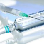 Таблетки от которых болит спина